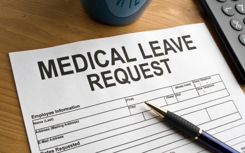 About 13 percent of workers took advantage of the Family and Medical Leave Act in 2012, the same as in 2000.