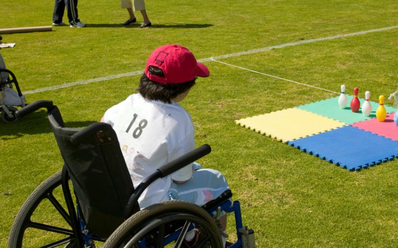 One in five SSI dollars goes to disabled children. Many have lifetime physical impairments. But the fastest-growing segment of SSI payments to children – it’s now two-thirds – is for children with mental impairments such as autism, bipolar illness, depression and learning disabilities.