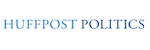 Huffington Post