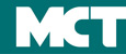 MCT