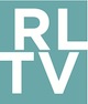 RLTV