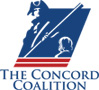 Concord Coalition
