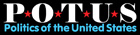 POTUS on SiriusXM