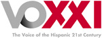 VOXXI.com